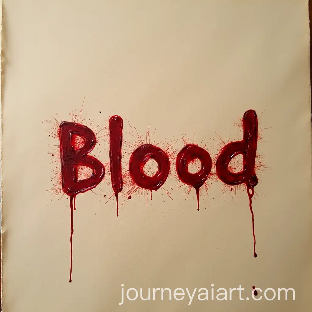 BloodStained-Arabic-Name-Haytham-in-Bold-Letters