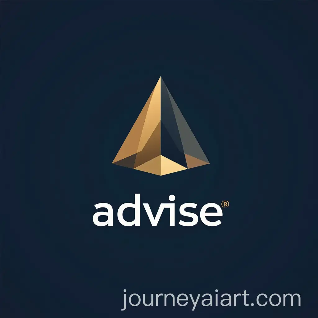 Logo-Design-for-Legal-Company-Adviser-Specializing-in-Crypto-Legalization-and-International-Support