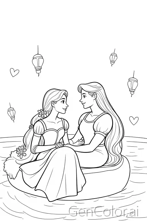 https://file.aiquickdraw.com/imgcompressed/img/compressed_a038a352d7aace84da20f2b1d38a77c8.webp