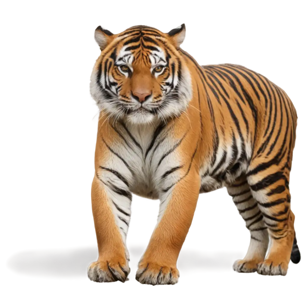 HighQuality-Tiger-PNG-Image-for-Versatile-Creative-Applications