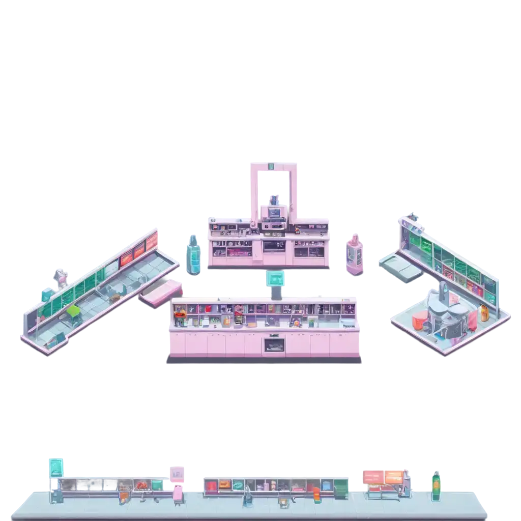 32px-by-32px-PNG-Chemical-Laboratory-Tilemap-Pastel-Pixel-Art-for-Game-Development