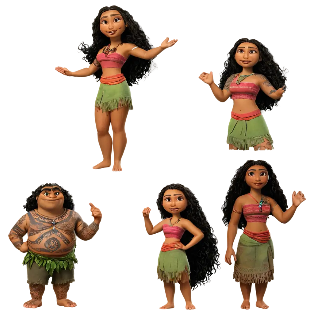 HighQuality-PNG-Image-of-MOANA-All-Characters-Enhance-Your-Content-with-Stunning-Visuals