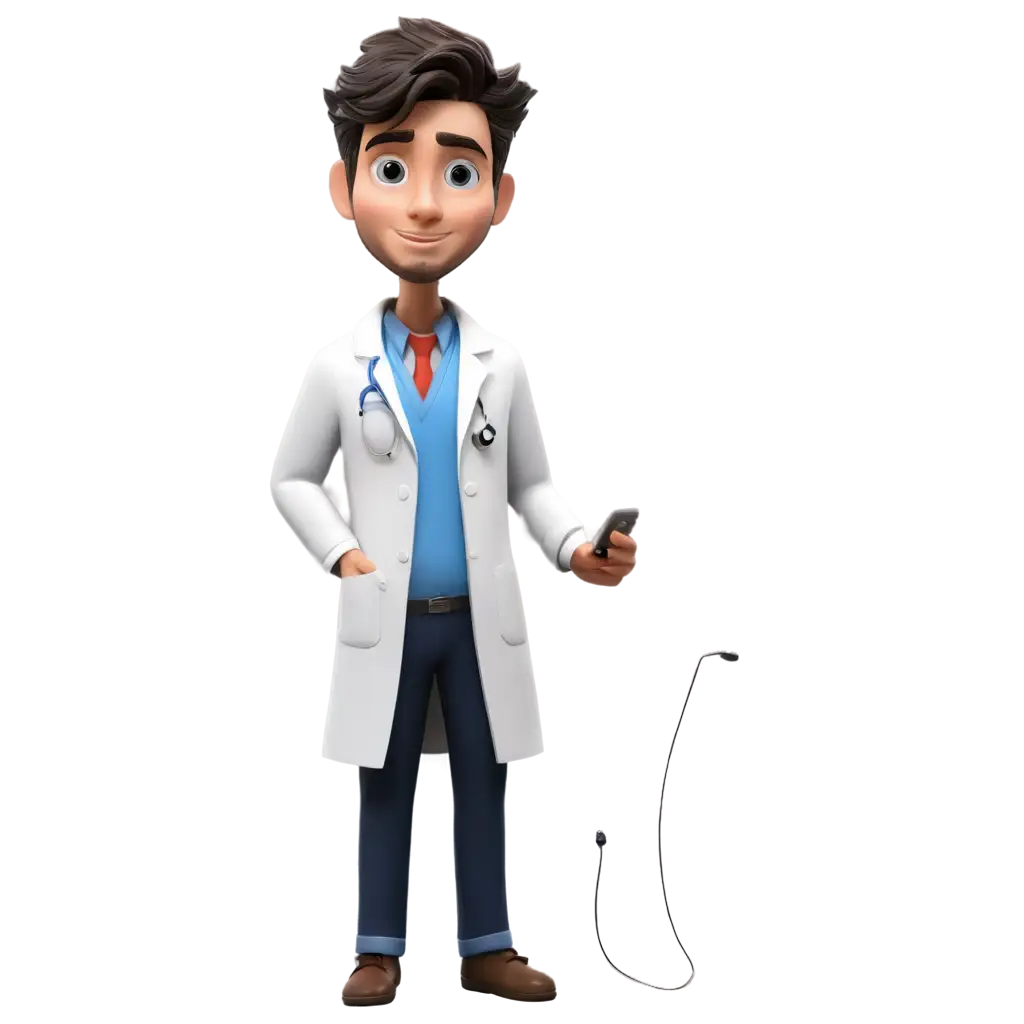 Male-Doctor-Cartoon-PNG-Image-Professional-Medical-Illustration