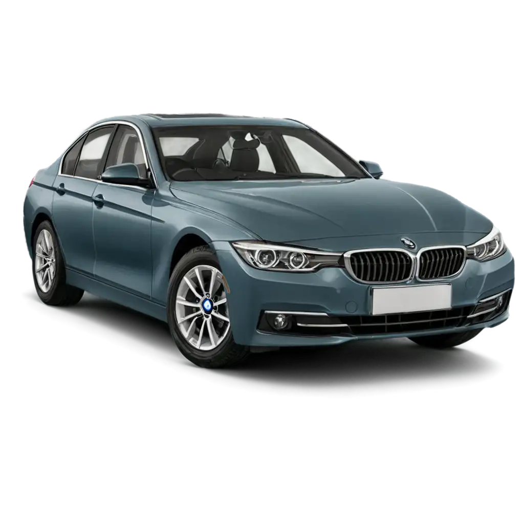 BMW-320i-mavi-2017-PNG-Image-HighQuality-Visualization-of-a-Classic-Car-Model