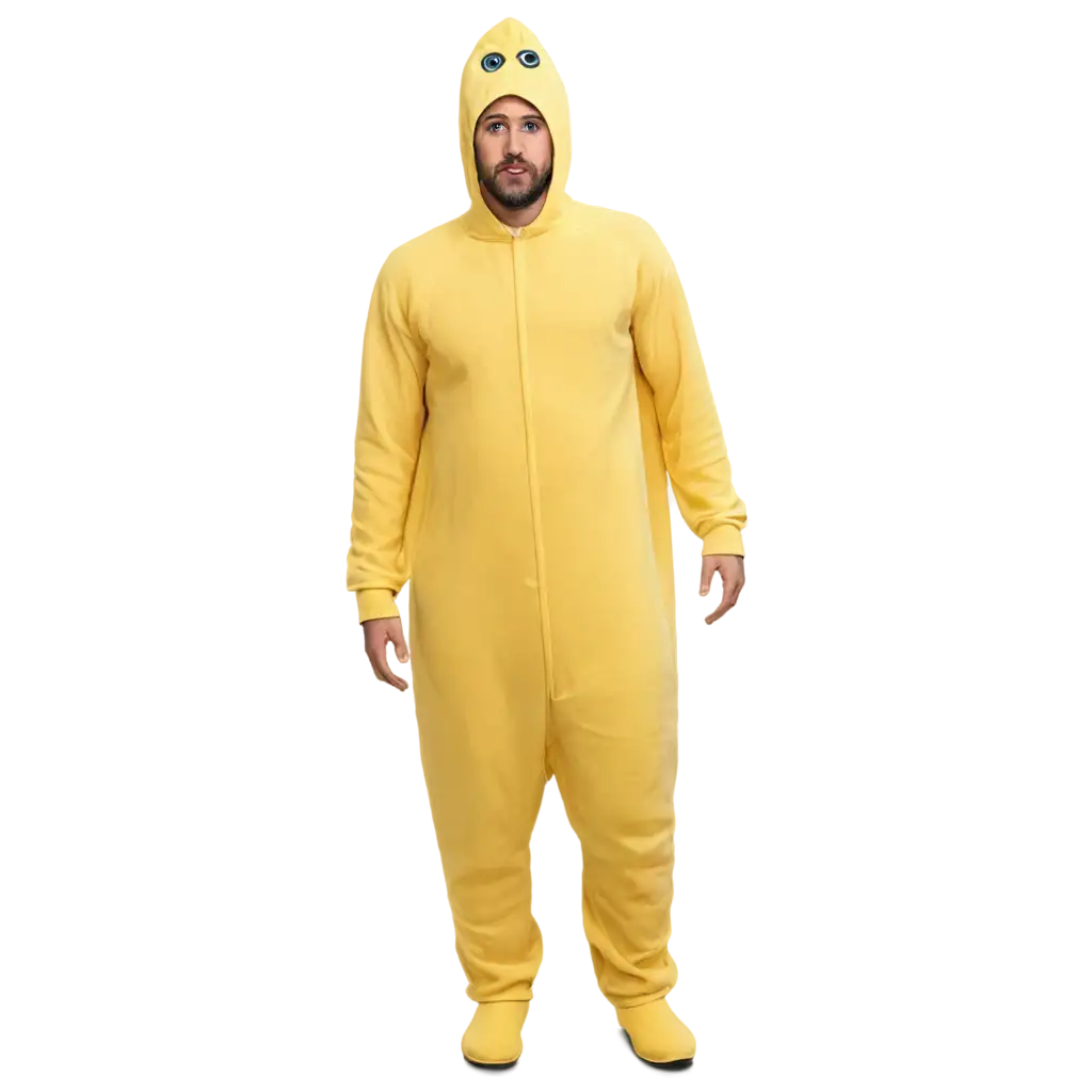 Man-in-Banana-Costume-PNG-Quirky-and-Memorable-Image-Concept