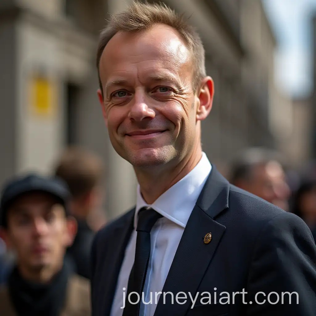 Friedrich-Merz-Regrets-Prank-Gone-Wrong-After-Threatening-Call-from-Angela-Merkel