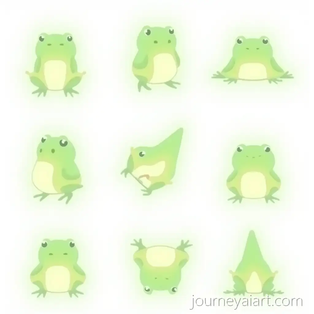 Cute-Cartoon-Frog-Jumping-Sprite-Sheet-for-2D-Games