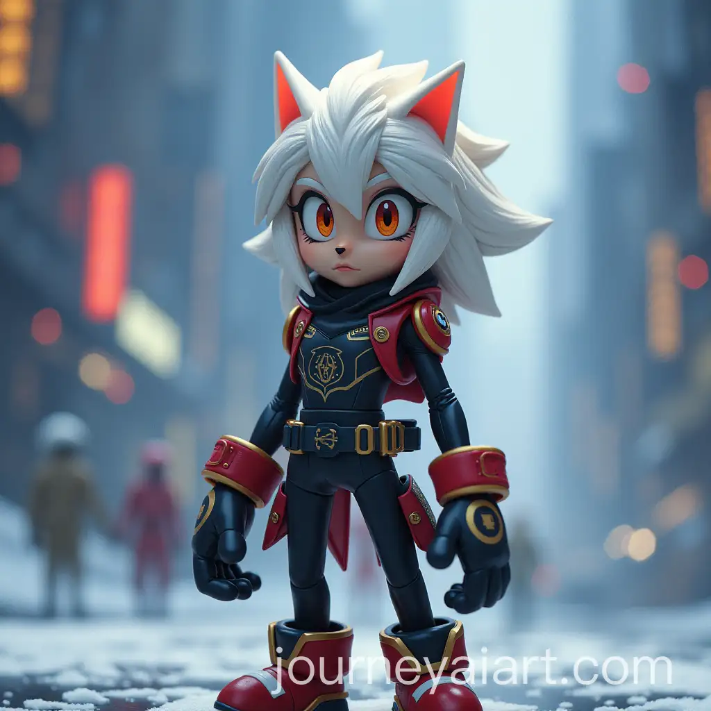 Sonic-Griffith-in-Urban-Setting-with-11-Aspect-Ratio