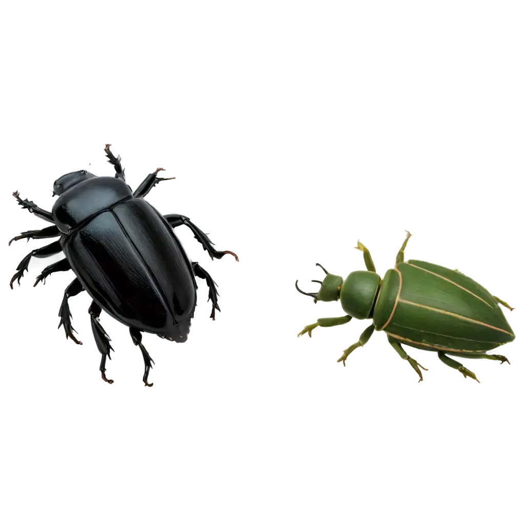 HighQuality-Beetle-PNG-Image-for-Creative-Projects