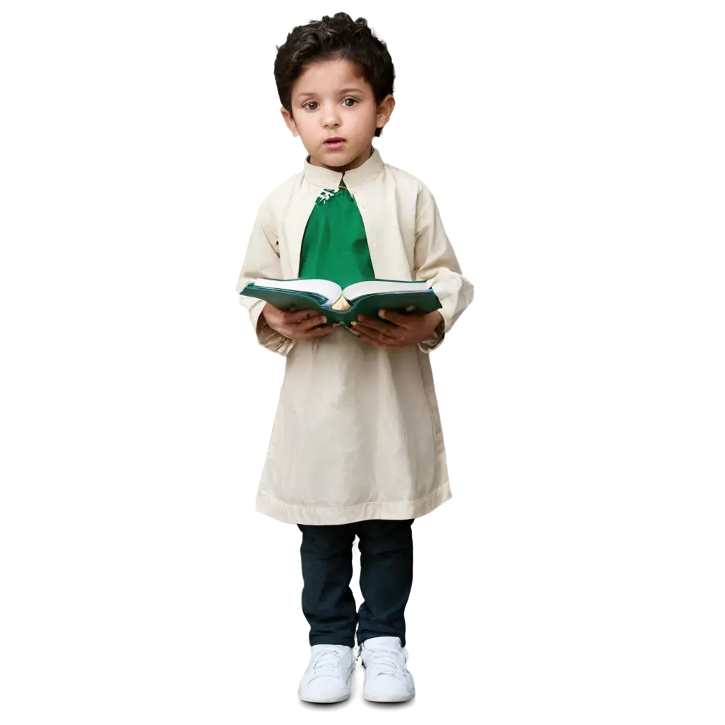 Child-Reciting-Quran-e-Pak-PNG-Image-High-Quality-and-Clarity-for-Spiritual-Themes