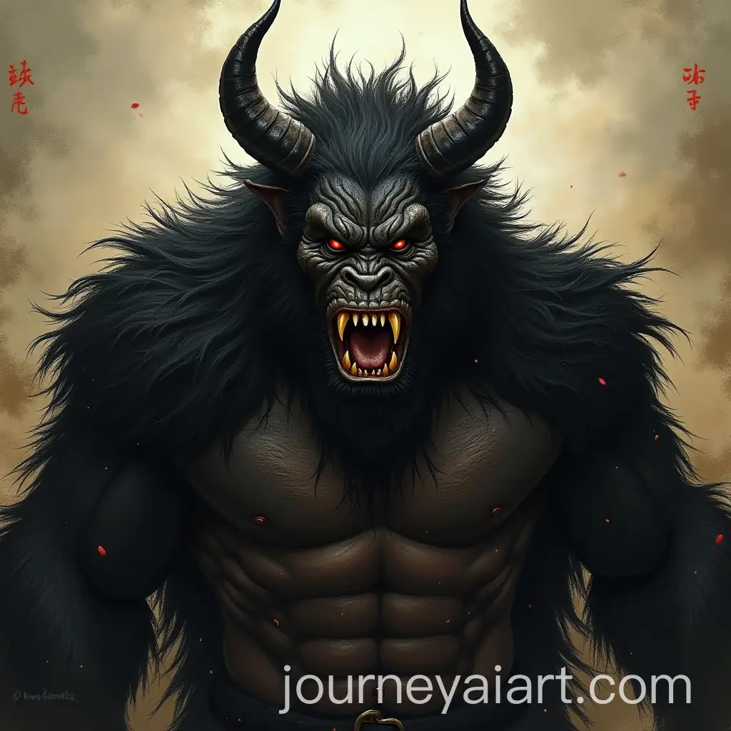 Black-Myth-Wu-Kong-Expresses-Disgust-in-11-Aspect-Ratio