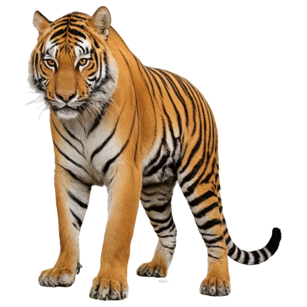 Stunning-Tiger-PNG-Image-for-HighQuality-Design-and-Visual-Impact