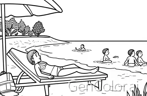 https://file.aiquickdraw.com/imgcompressed/img/compressed_a062e88a0eca1b01db9b69988f1cc071.webp