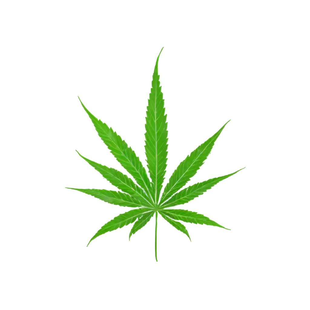 HighQuality-PNG-Image-of-Marijuana-Perfect-for-Diverse-Applications