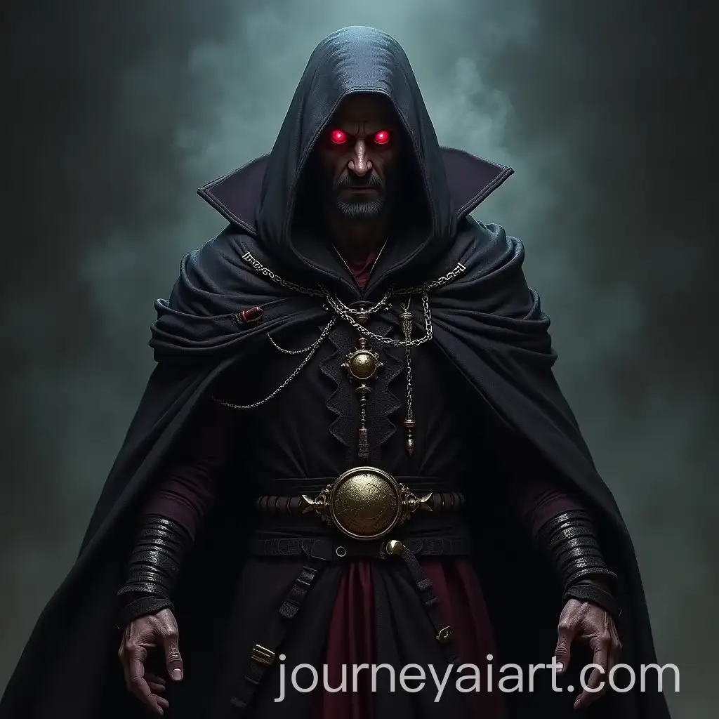 Warhammer-40K-Sanctioned-Psyker-Rogue-Trader-with-Psychic-Aura-in-Gothic-Style