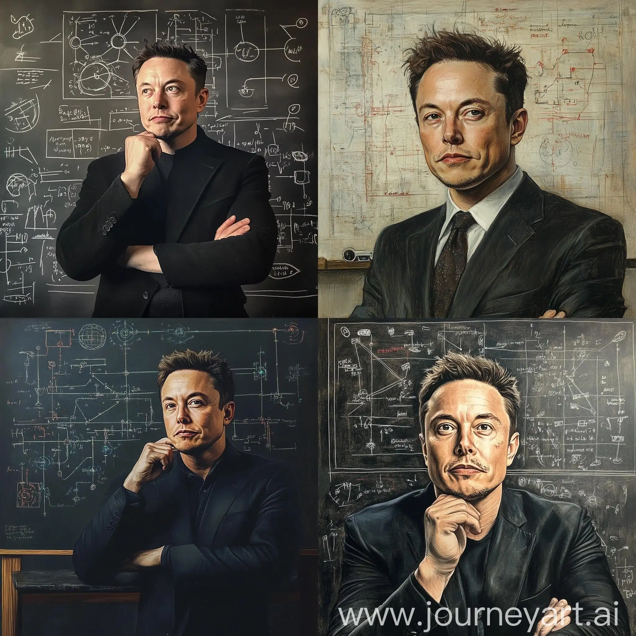 Elon-Musk-Explaining-a-Technical-Diagram