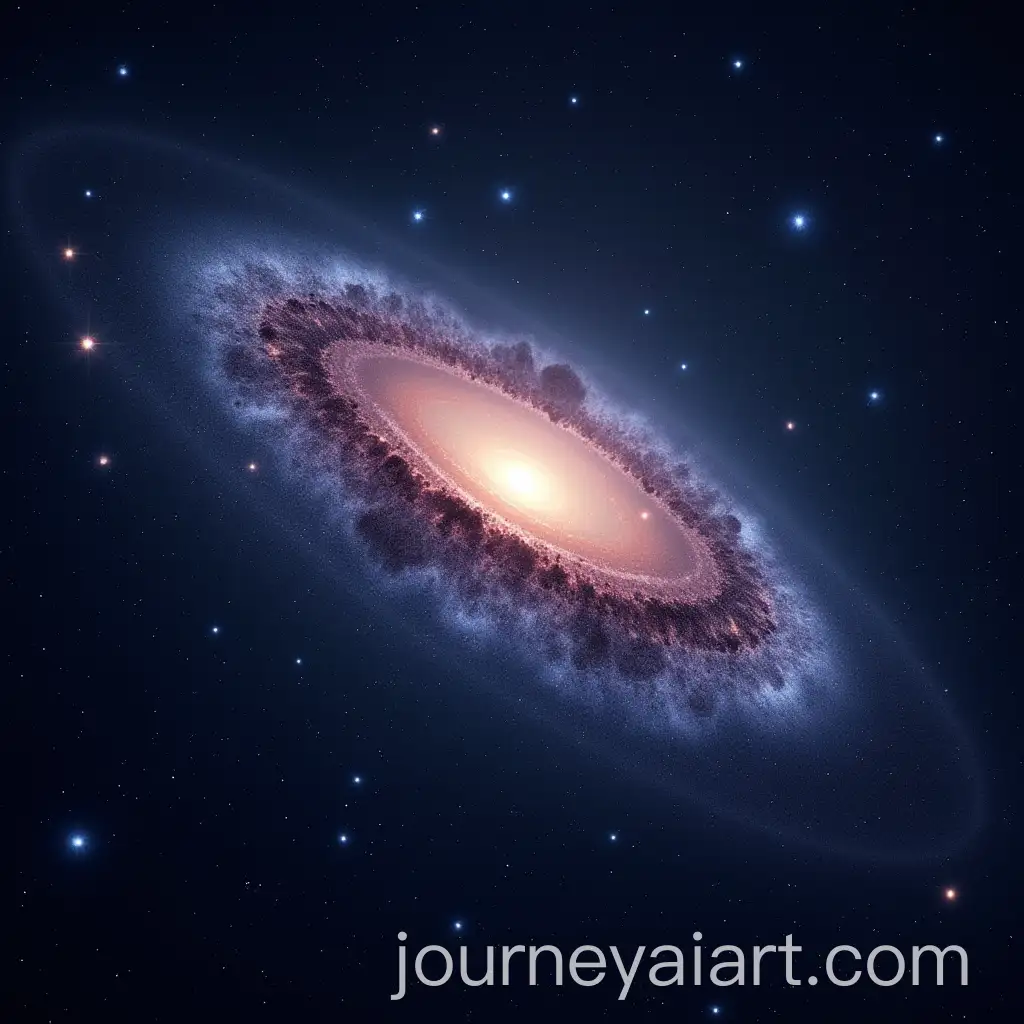 Rounded-View-of-the-Milky-Way-Galaxy