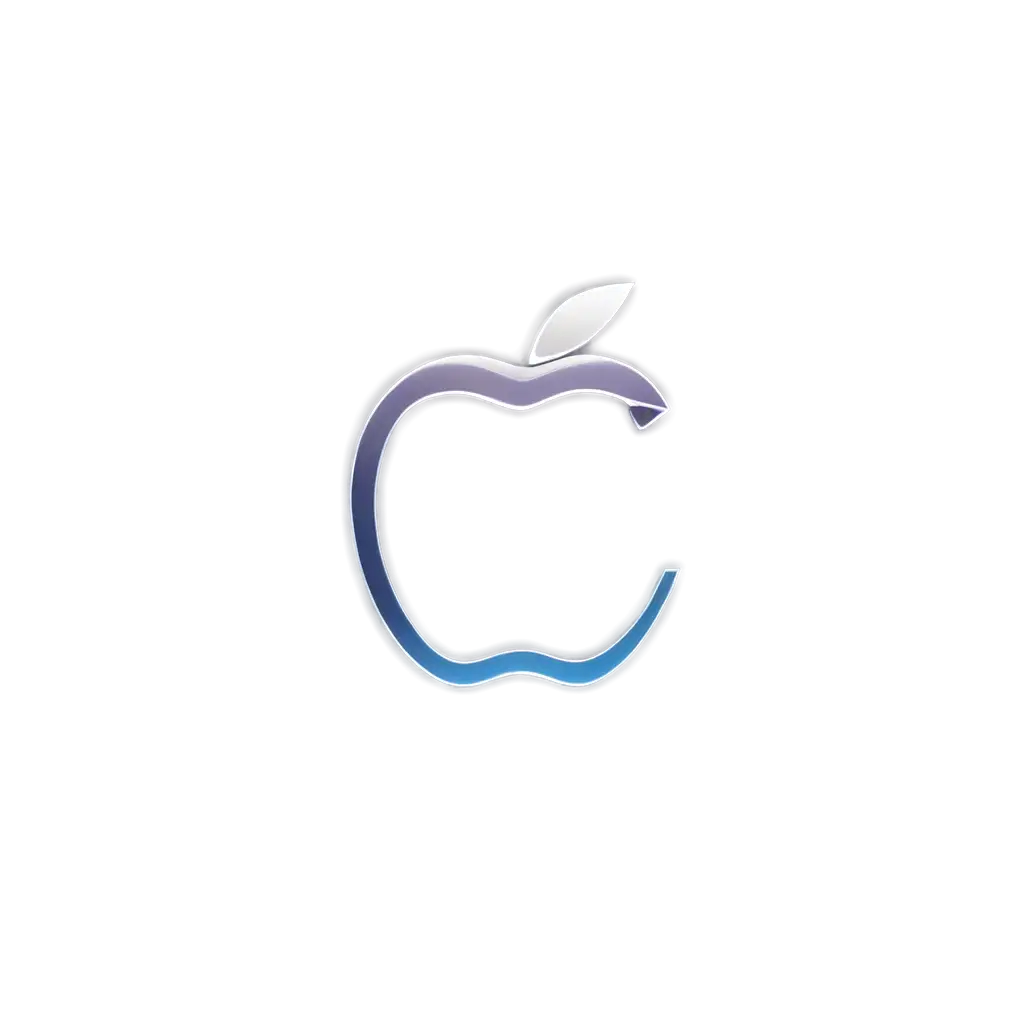 iPhone-Logo-PNG-HighQuality-Transparent-Image-for-Versatile-Use