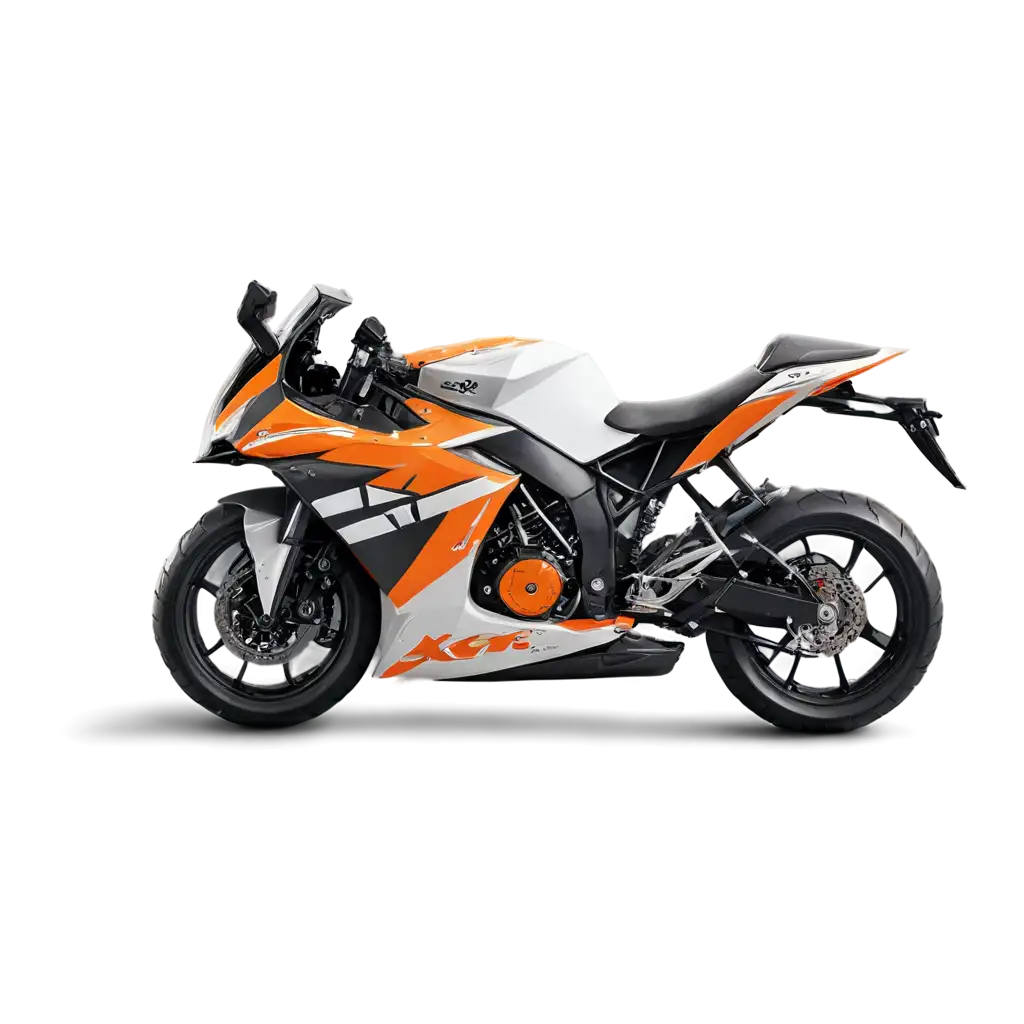 HighQuality-KTM-Bike-PNG-Image-for-Ultimate-Clarity-and-Versatility