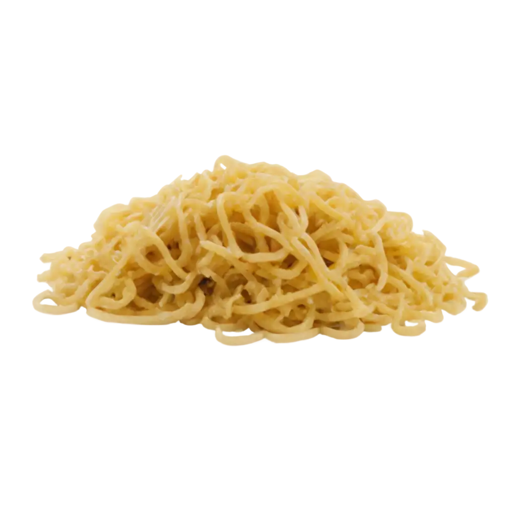 Noodles-PNG-Image-HighQuality-Clear-and-Transparent-Visuals-for-Digital-Use