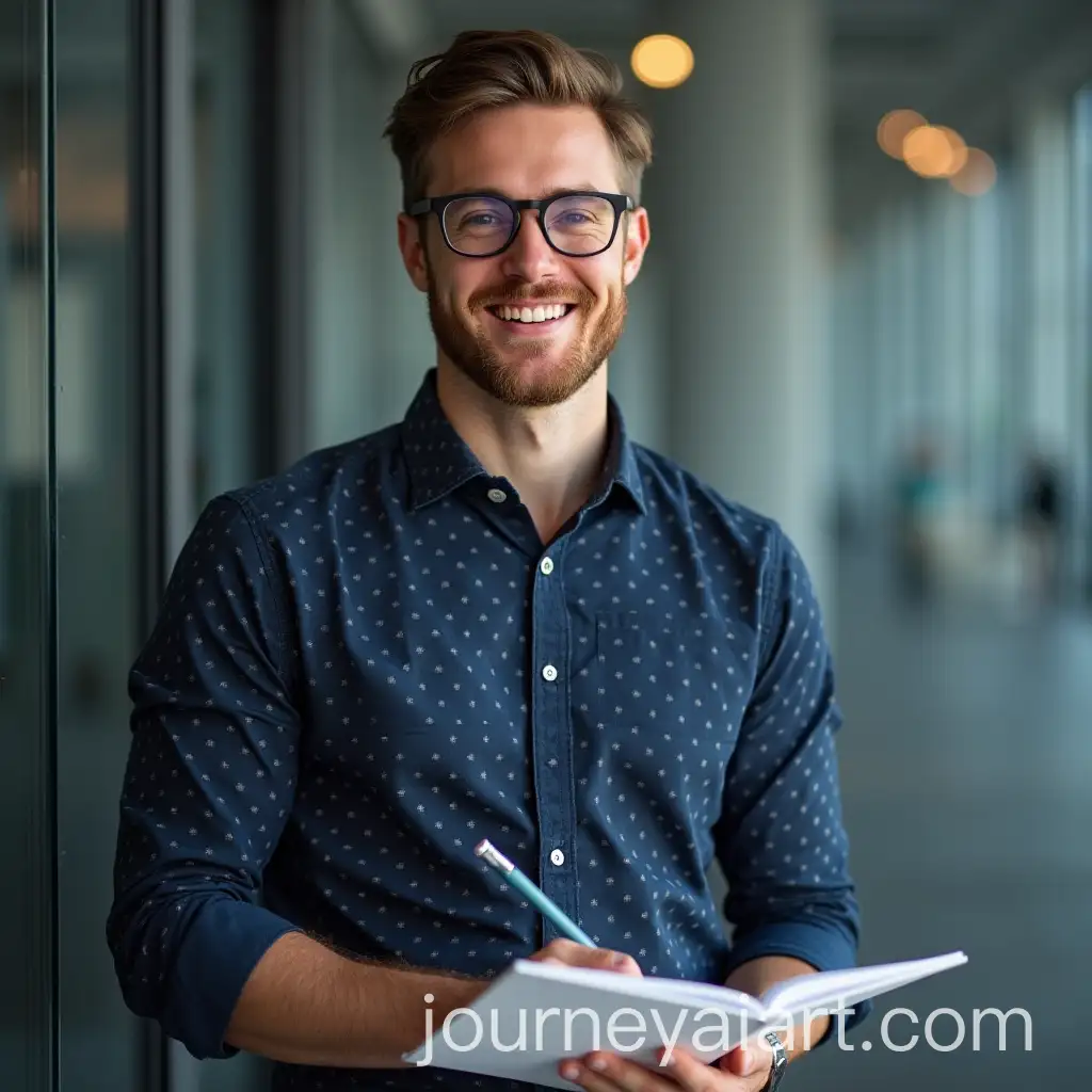 Jobseeker-in-Technical-Writing-Searching-for-OpportunitiesAI-Art-Prompt-Expansion