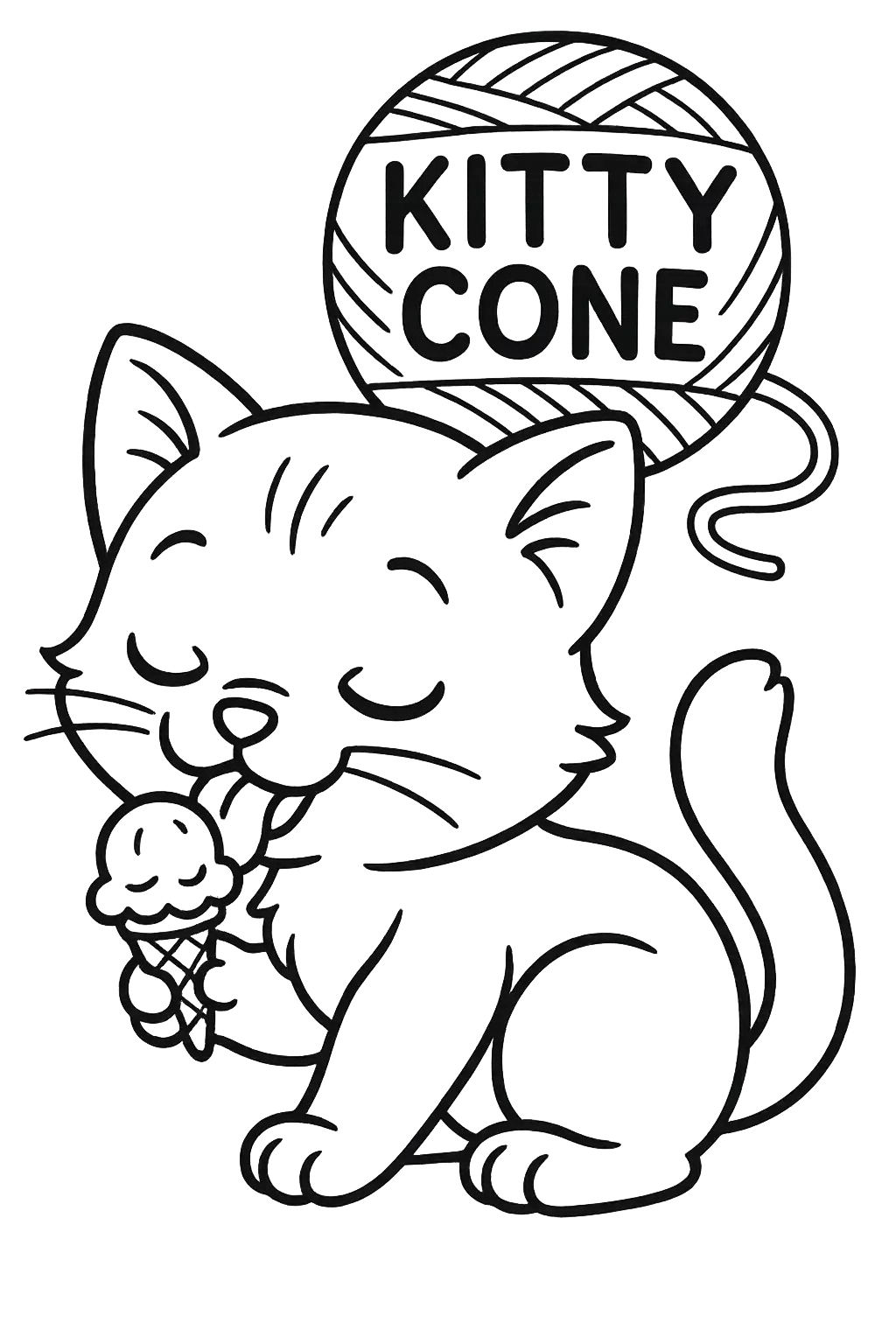 https://file.aiquickdraw.com/imgcompressed/img/compressed_a079ec427b3c01da5795faace2c06662.webp