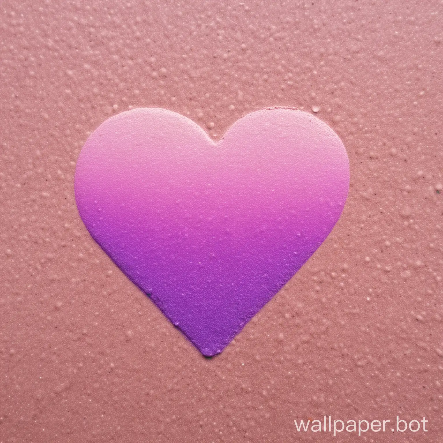 Solid-Pretty-Purple-to-Magenta-Gradient-Sand