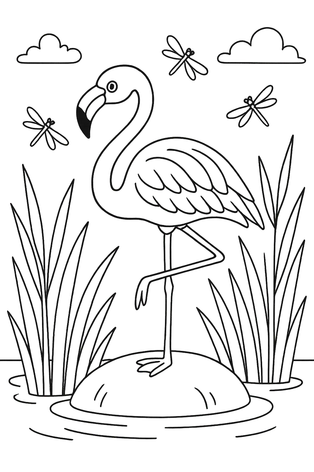 https://file.aiquickdraw.com/imgcompressed/img/compressed_a080d4400b8277c100290480857f4bbd.webp