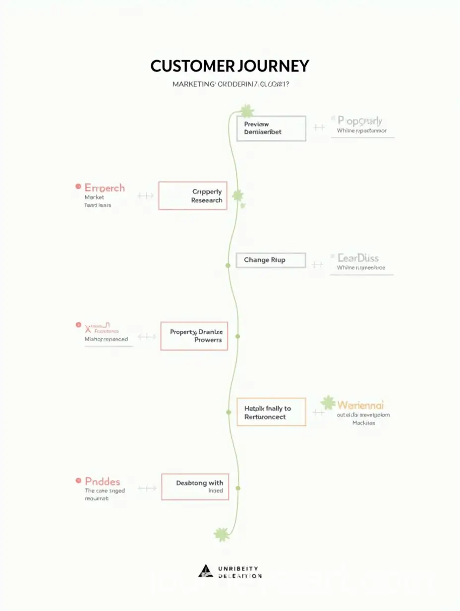 Customer-Journey-on-Airbnb-Platform-Property-Research-to-Reservation-Tracker