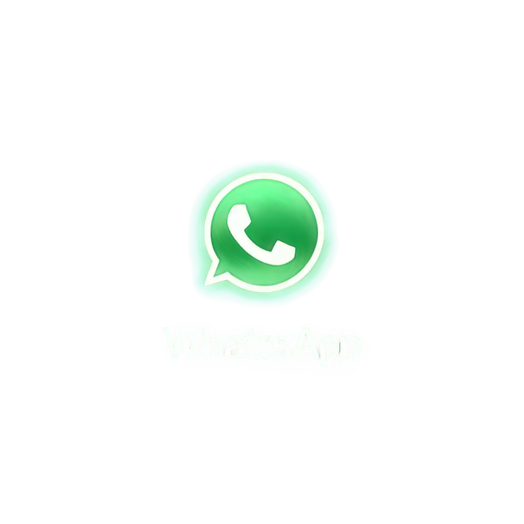 WhatsApp-Logo-PNG-HighQuality-Transparent-Image-for-Various-Uses