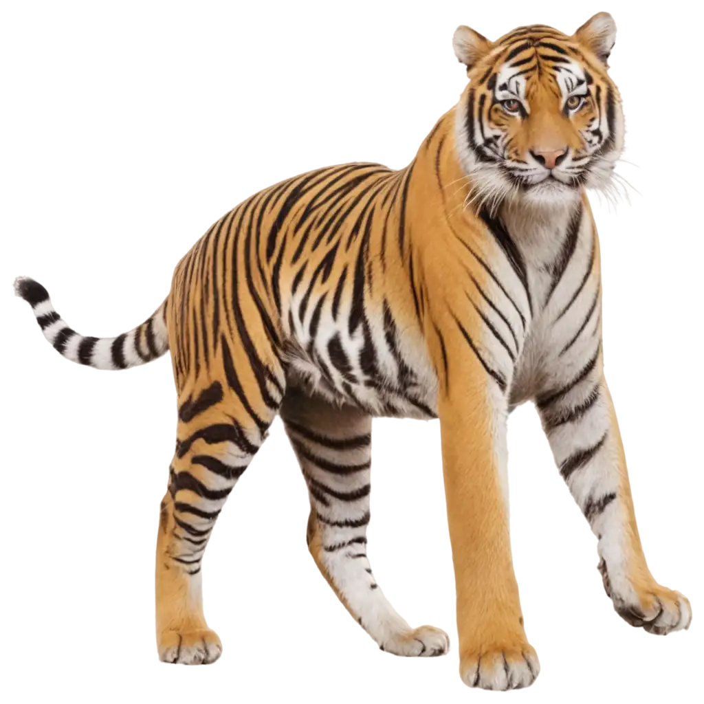 Stunning-Tiger-PNG-Image-for-HighQuality-Digital-Art-and-Designs