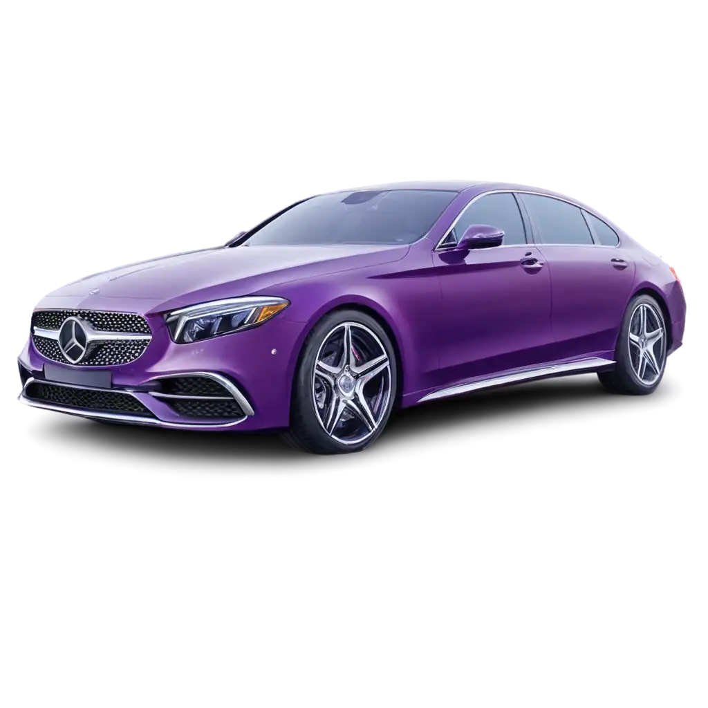 Purple-Mercedes-2023-PNG-Image-Stunning-Visuals-for-Diverse-Applications