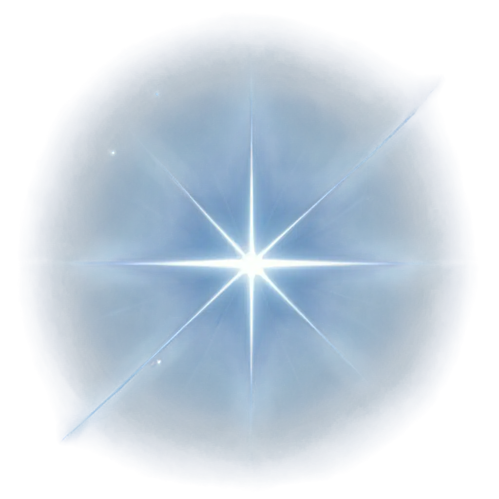 Radiant-Glowing-Star-PNG-Symbol-of-Inspiration-and-Hope