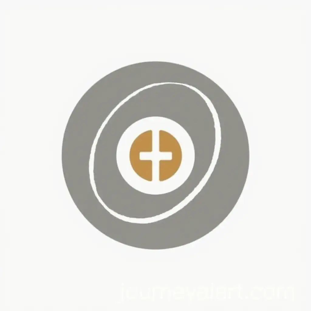 Life-Scope-Brand-Logo-Design-in-11-Aspect-Ratio