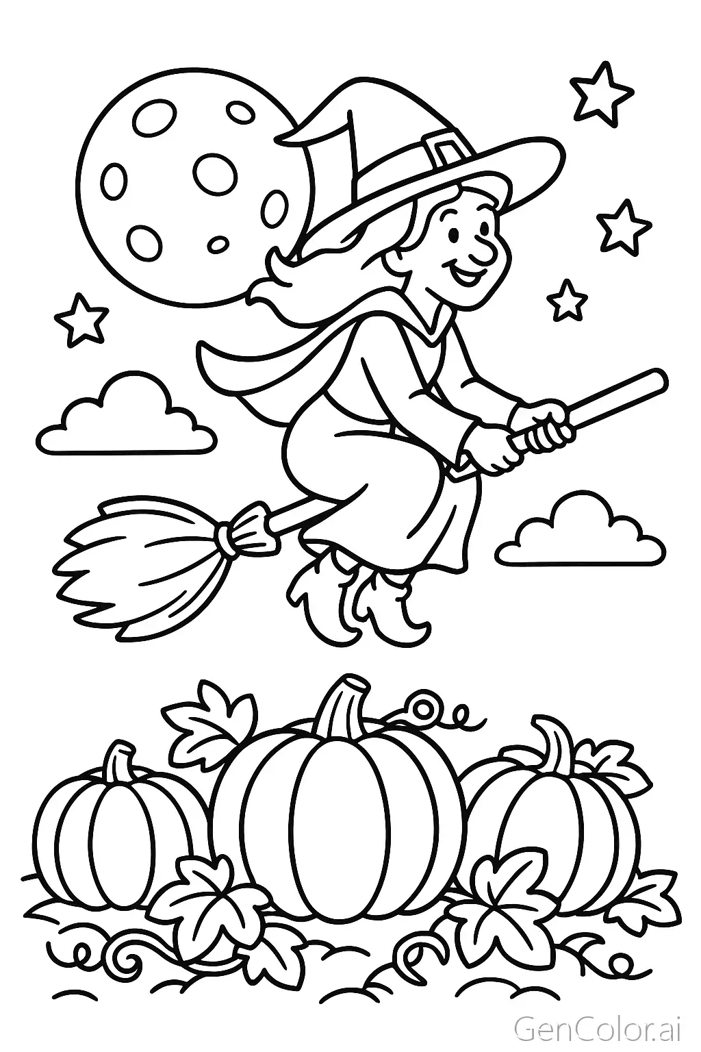 https://file.aiquickdraw.com/imgcompressed/img/compressed_a09569a3e390b86eb24890c9711518e7.webp