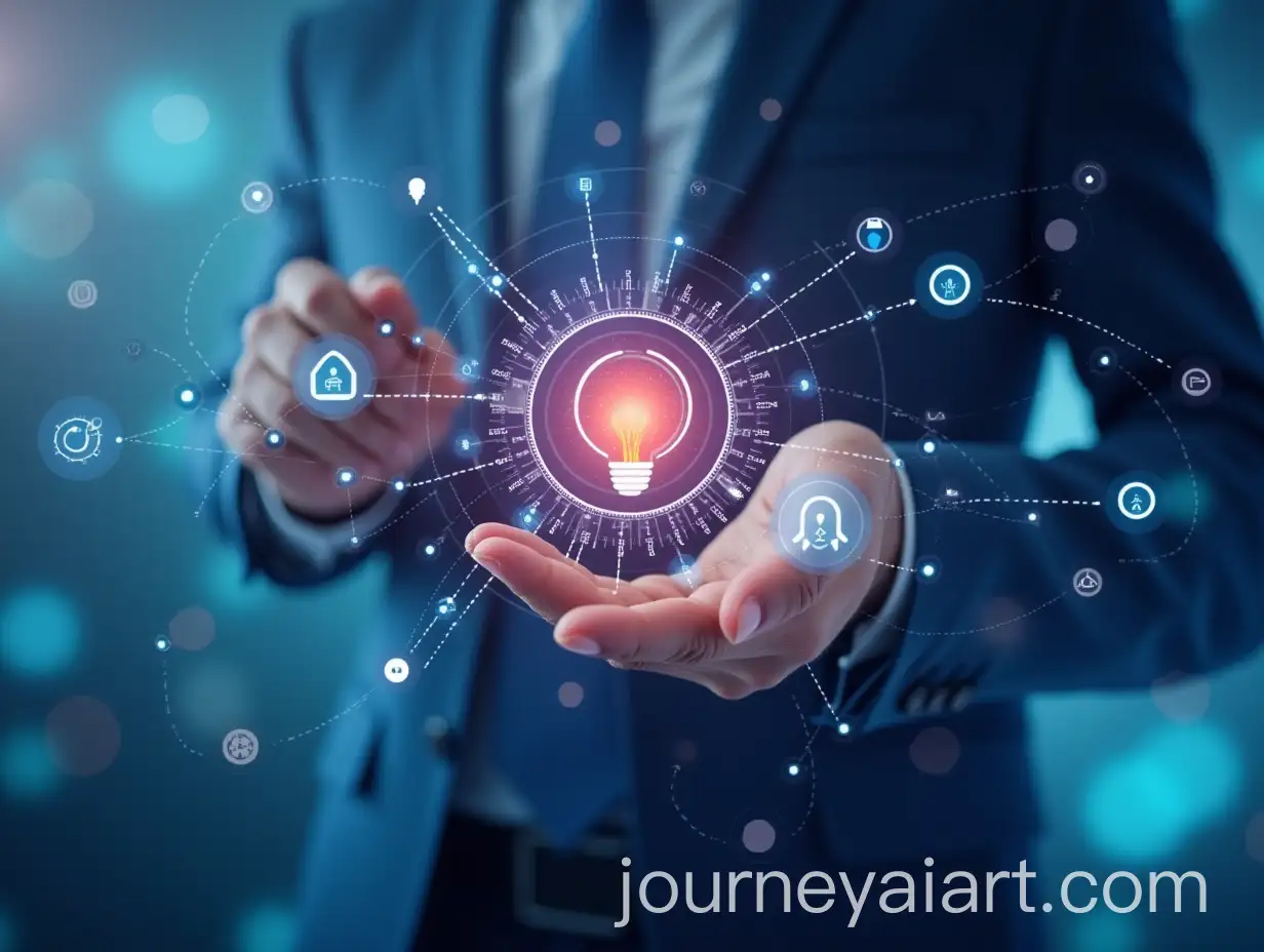 Concept-of-Intelligence-and-Automation-Building-Trust-in-Technology