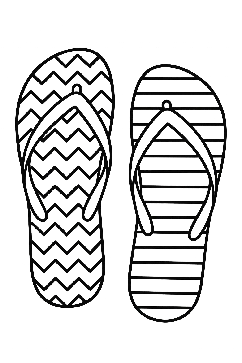 https://file.aiquickdraw.com/imgcompressed/img/compressed_a09e76e42fc0d7a2661379b672e7675b.webp
