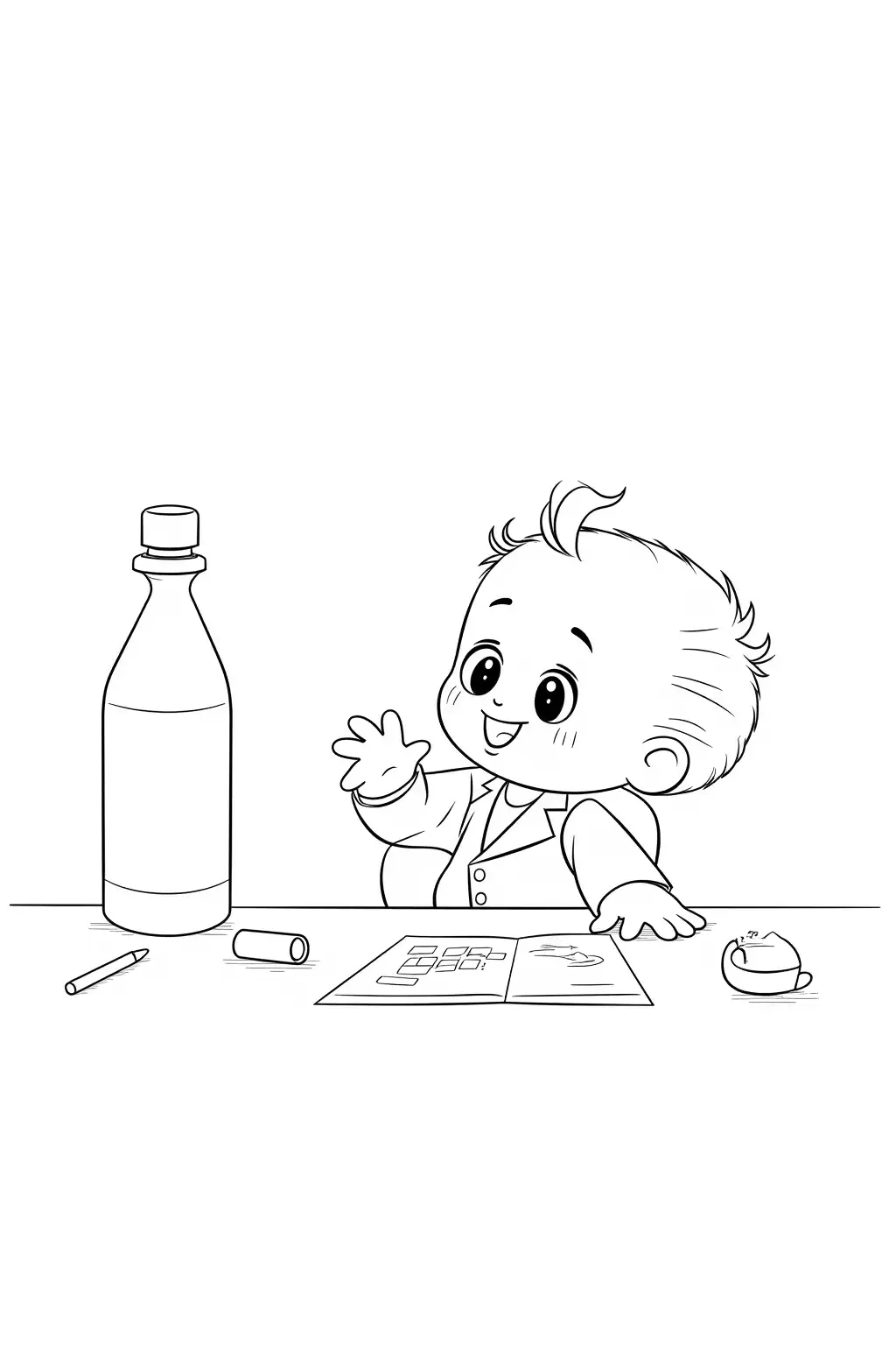https://file.aiquickdraw.com/imgcompressed/img/compressed_a09ea13ade2c7aeb373b7ba1ad101b09.webp