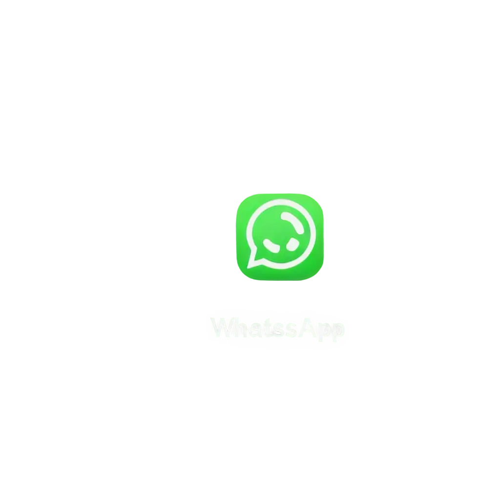 WhatsApp-Logo-PNG-with-Messages-A-Vibrant-Representation-of-Communication