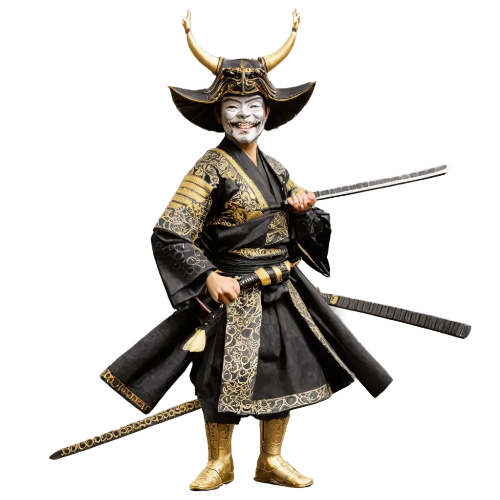 Happy-Samurai-PNG-Image-Create-a-Joyful-Warrior-Masterpiece