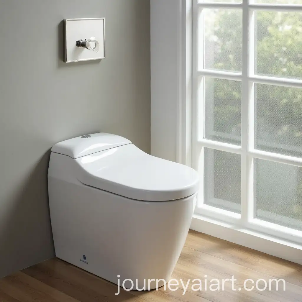 Whimsical-Skibidi-Toilet-Character-in-a-Playful-Setting