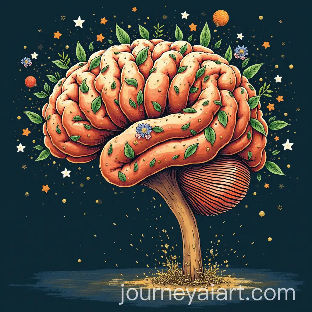 Philosophical-Concept-of-Food-for-Thought-in-Surreal-Visual-Representation