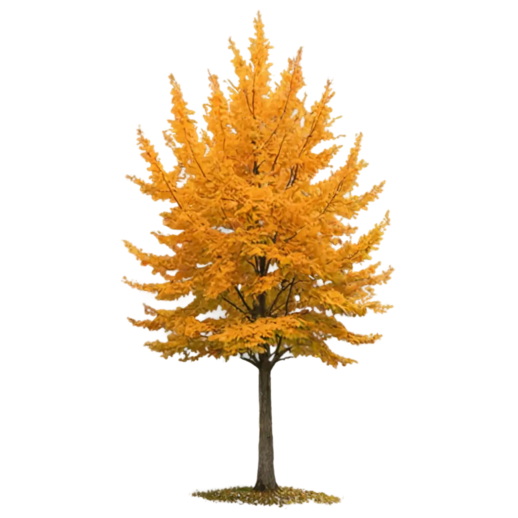 Fall-Colored-Tree-PNG-HighQuality-Autumn-Tree-Image-for-Digital-Projects