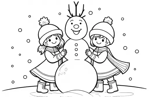 https://file.aiquickdraw.com/imgcompressed/img/compressed_a0b4d2efe1e2ce426f27c07d006e2327.webp