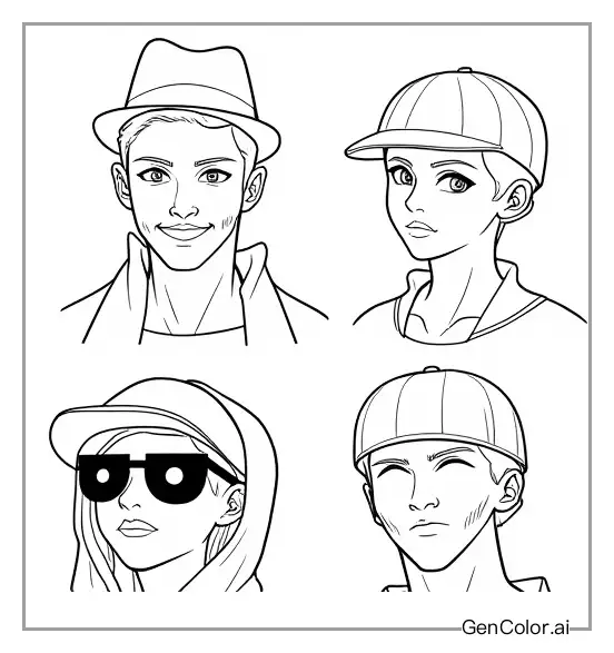 https://file.aiquickdraw.com/imgcompressed/img/compressed_a0ba407d485fdcb55ee828fe9320d8bf.webp
