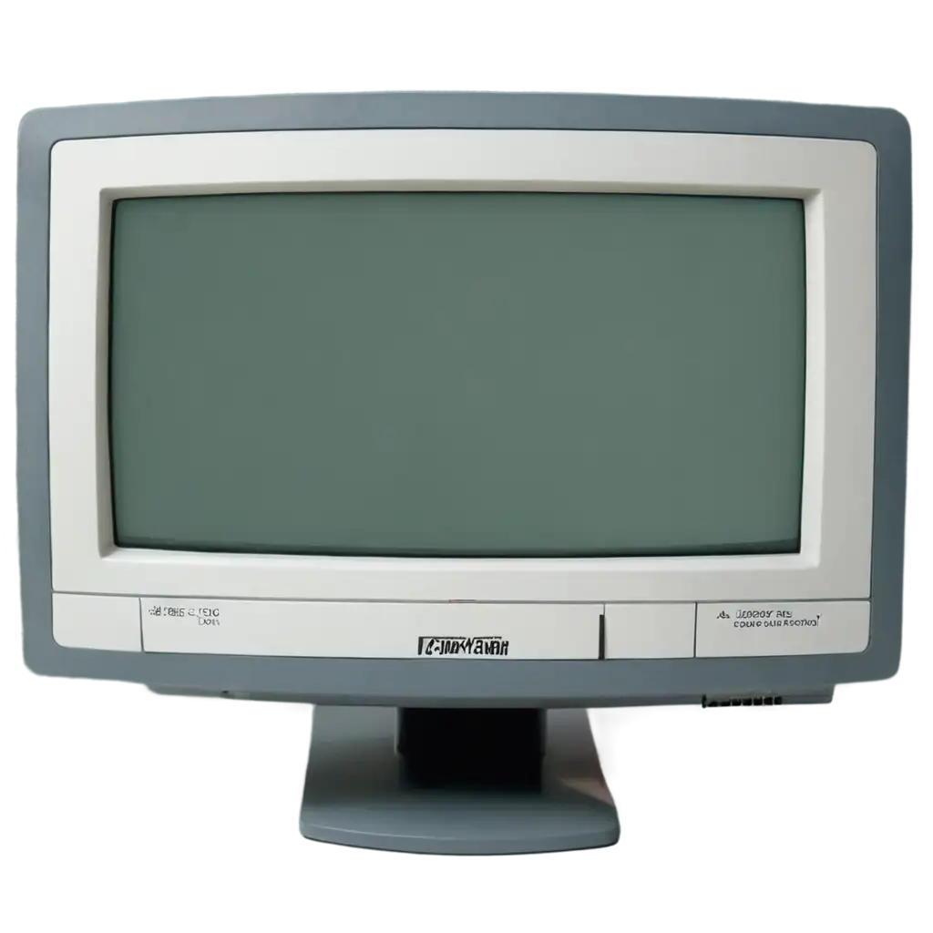 PNG-Icon-of-a-Computer-Screen-from-the-Year-2000-HighQuality-Retro-Digital-Icon-for-Modern-Use