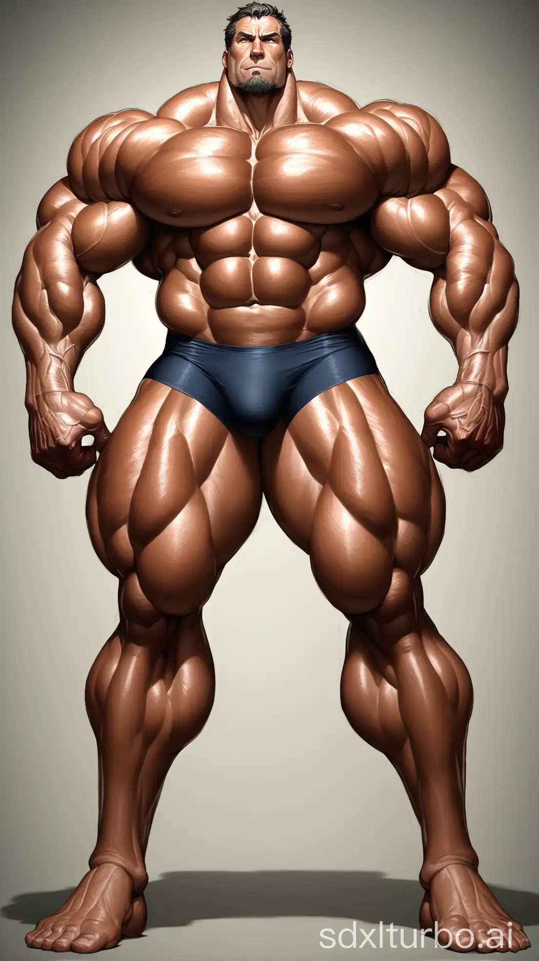 Superhuman-with-Giant-Muscular-Body-Strong-Biceps-and-Massive-Legs