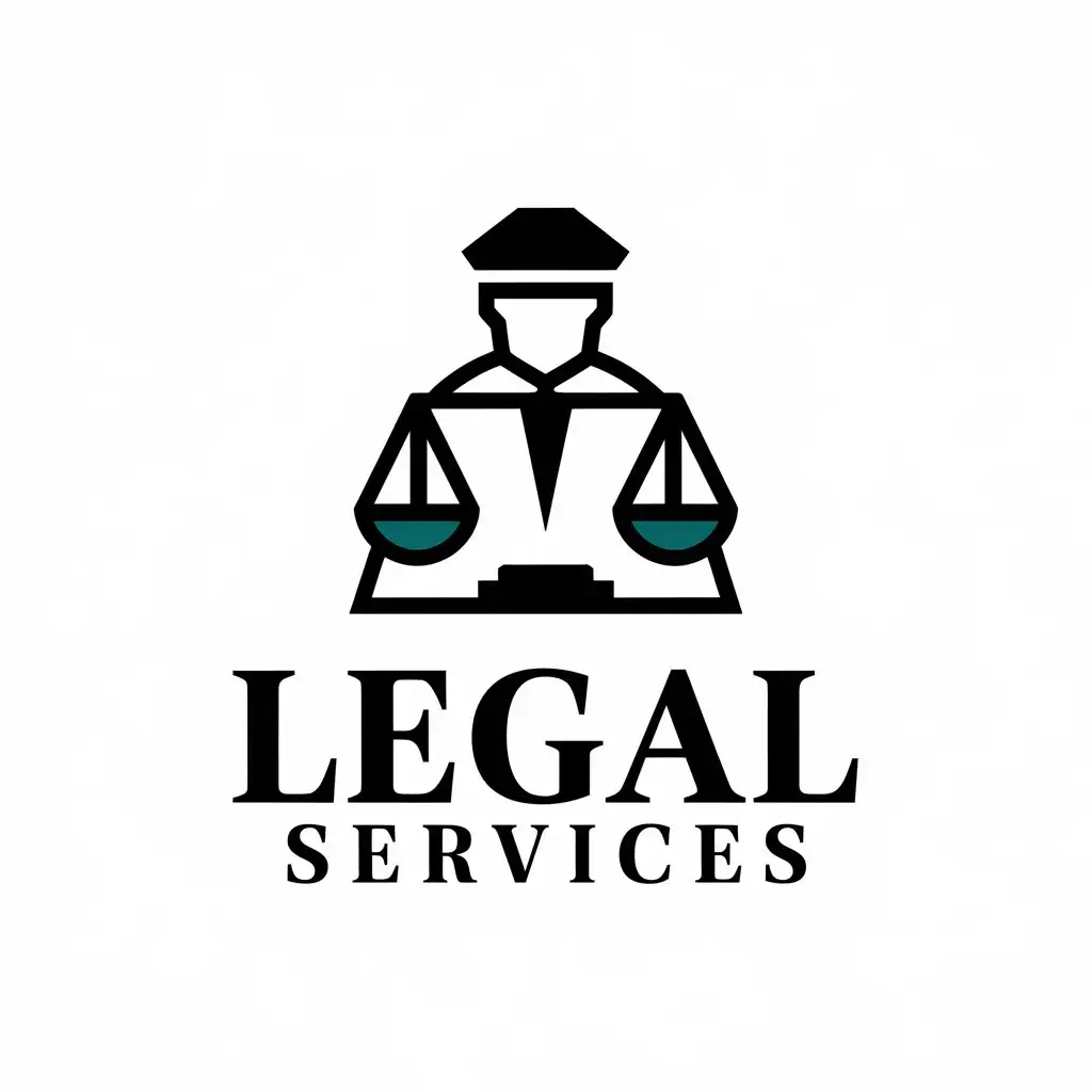 LOGO-Design-for-Legal-Services-Jurist-Symbol-with-Clear-Background