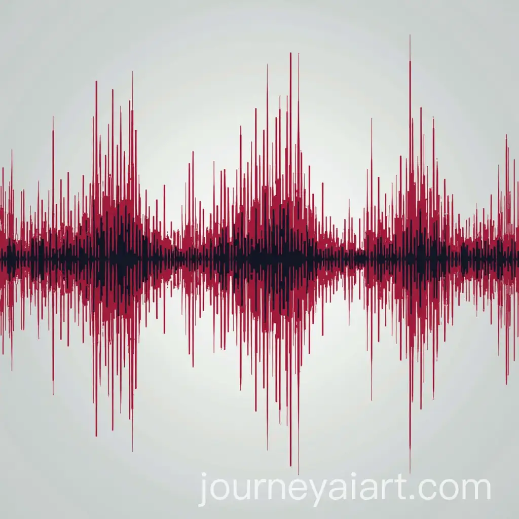 Vector-Graphic-of-Sinusoidal-Analog-SignalAI-Art-Prompt-Expansion-in-Vibrant-Design