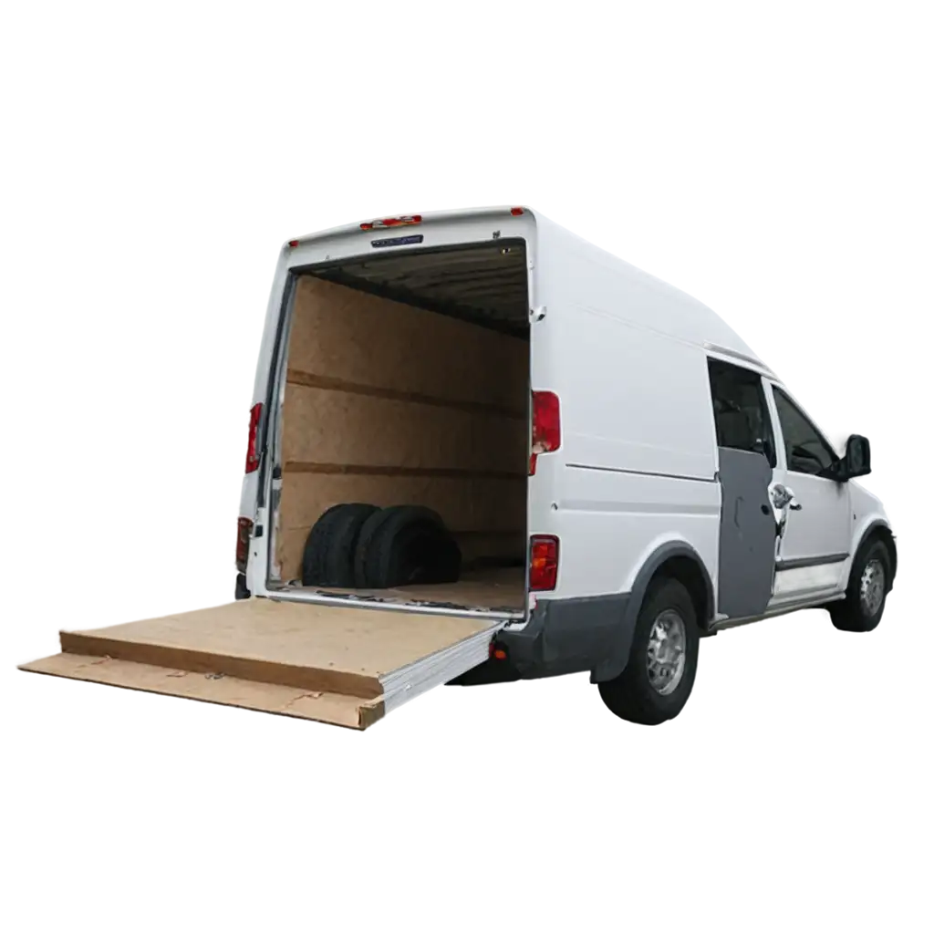 Furniture-Delivery-PNG-Enhance-Your-Visuals-with-HighQuality-Clarity